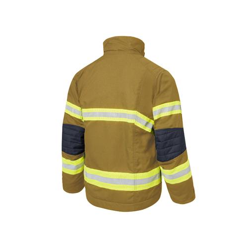 Flamepro Advance Structural Jacket